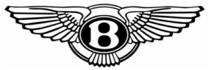Bentley