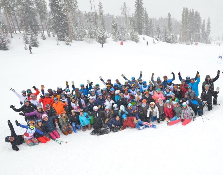 Directors’ Cup Vail gallery 11