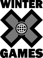 xgames