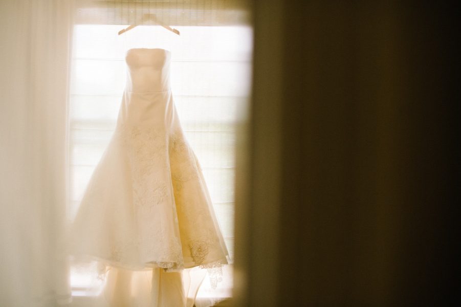 Aspen Mountain June Wedding gallery 9