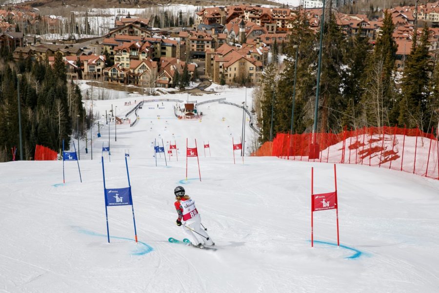 Directors’ Cup Telluride gallery 3
