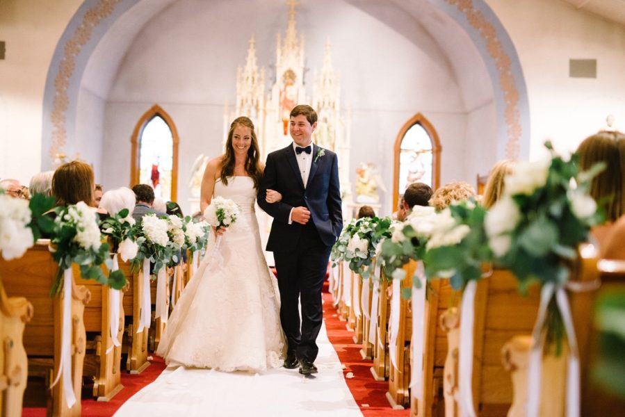 Aspen Mountain June Wedding gallery 12
