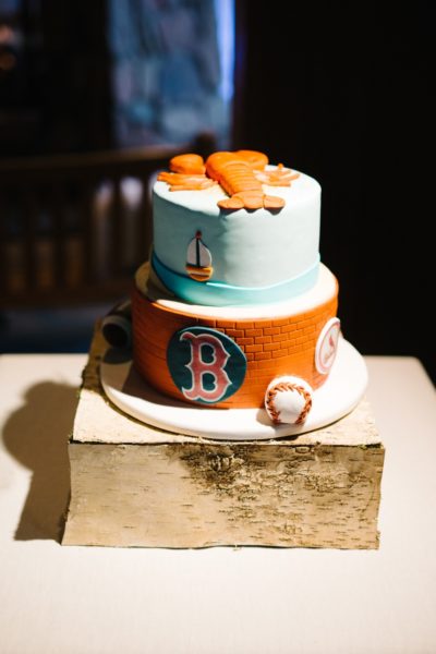 Aspen Mountain June Wedding gallery 14