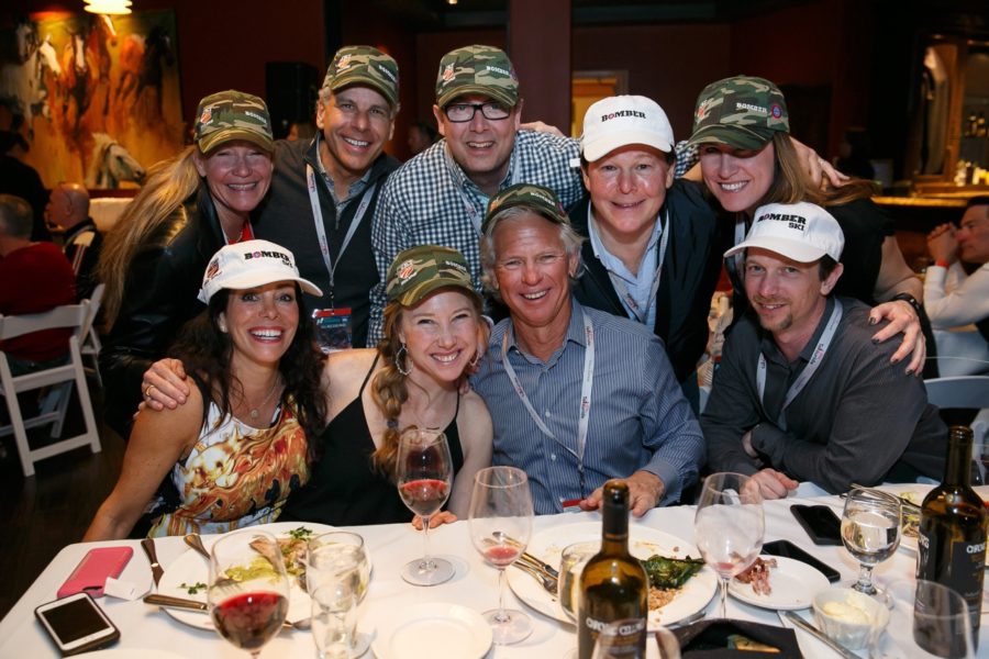 Directors’ Cup Telluride gallery 5