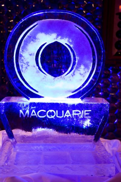 Macquarie Elite gallery 1