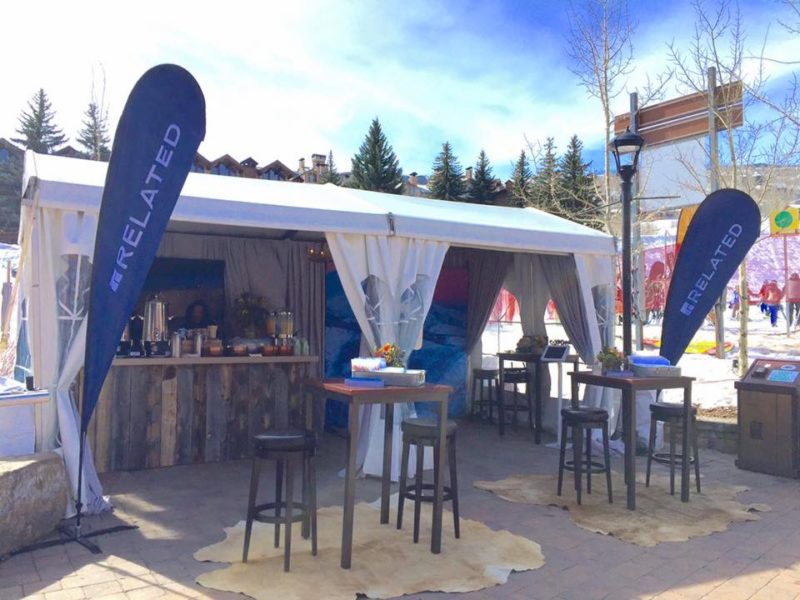 Related Companies Snowmass gallery 3