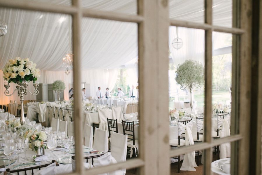 Aspen Riverside Wedding gallery 1