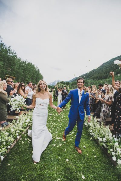 T-Lazy-7 June Wedding gallery 1