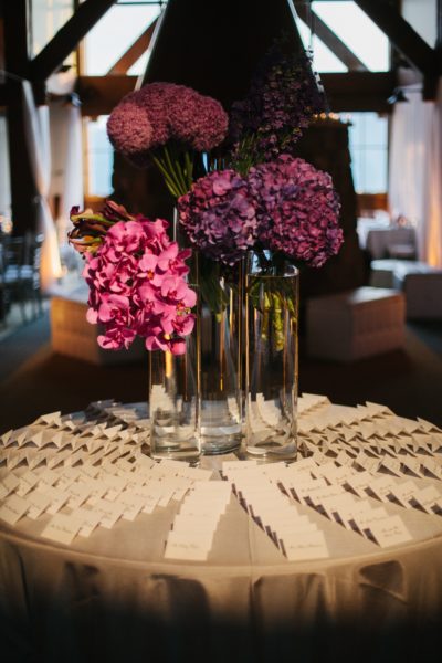 Aspen Mountain July Wedding gallery 9