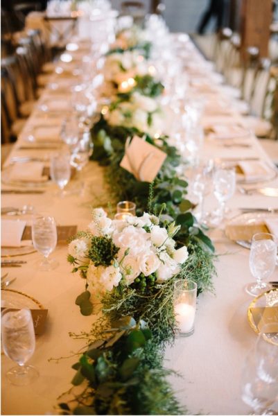 Aspen Mountain June Wedding gallery 7