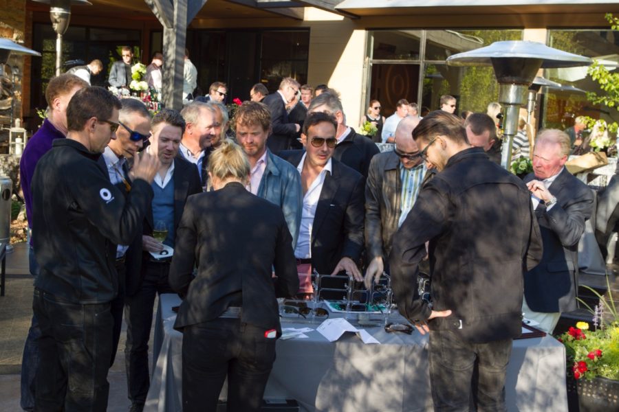 Macquarie Elite gallery 11