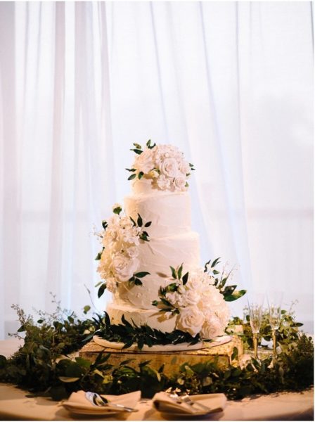 Aspen Mountain June Wedding gallery 8