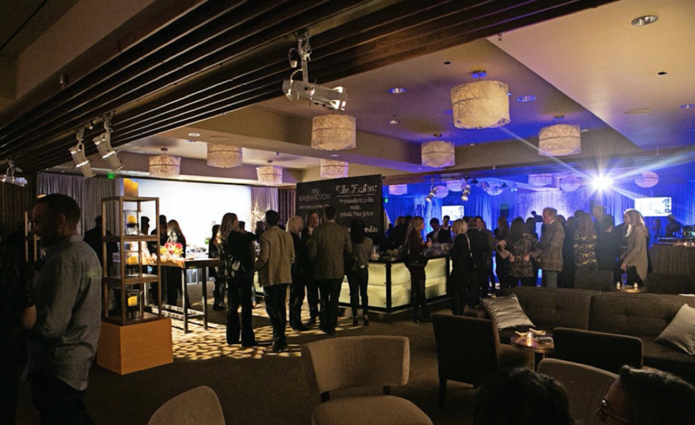 Related Companies Snowmass gallery 13