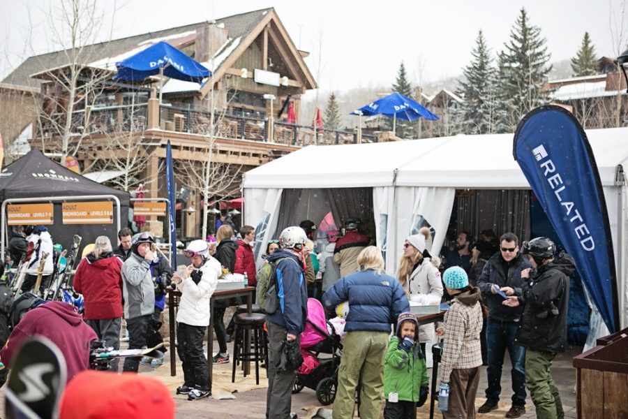 Related Companies Snowmass gallery 4
