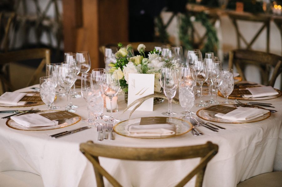 Aspen Mountain June Wedding gallery 2