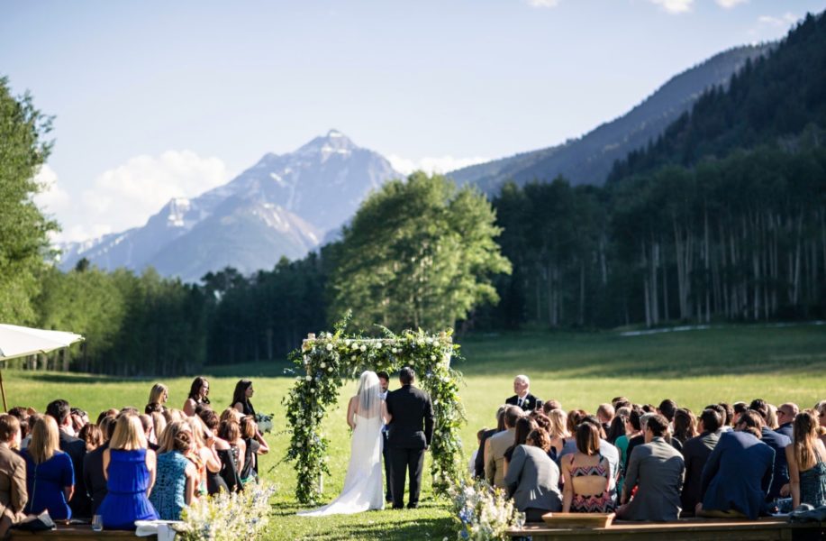 T-Lazy-7 Meadow June Wedding 2 gallery 2