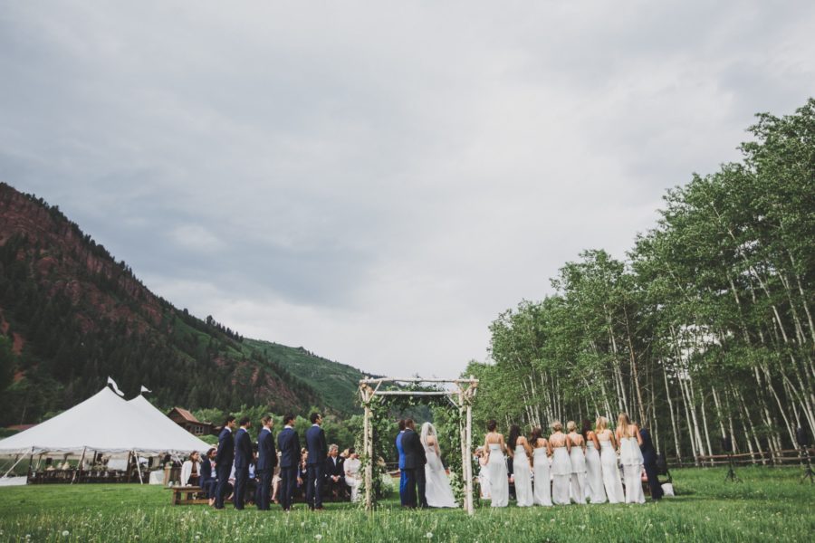 T-Lazy-7 June Wedding gallery 2