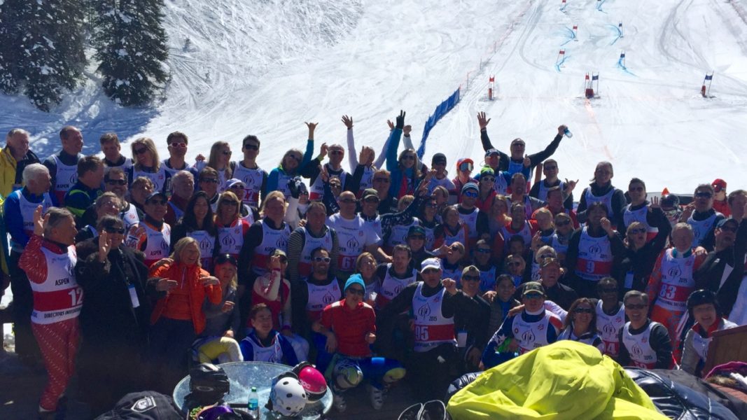 Directors’ Cup Telluride gallery 7