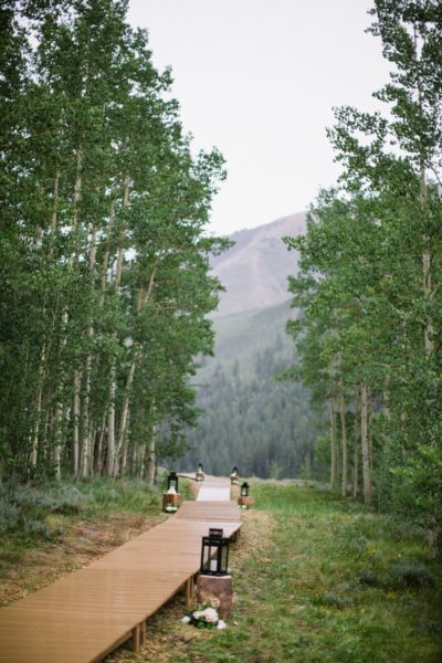Pine Creek Cookhouse Wedding gallery 3