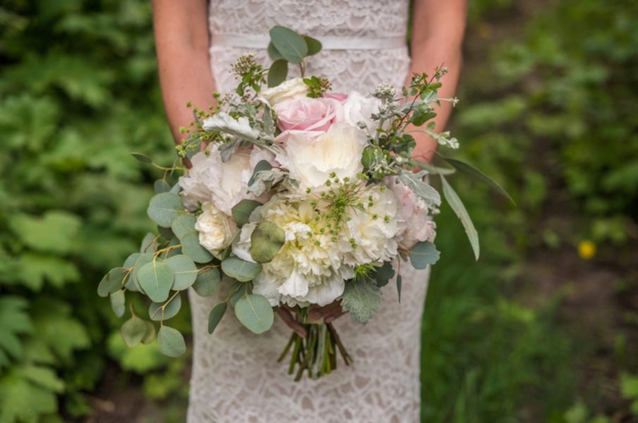 Roaring Fork Club Wedding gallery 3