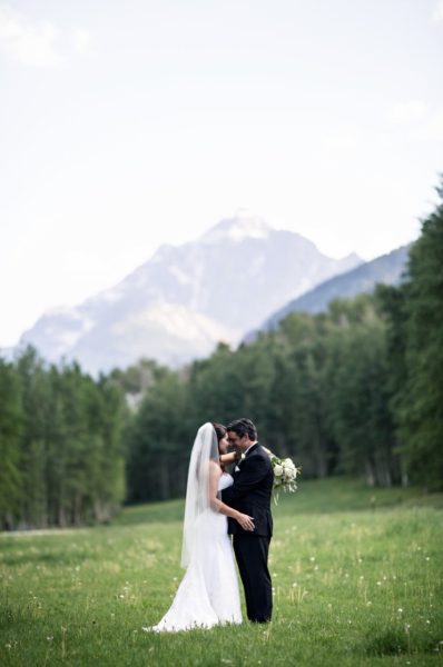 T-Lazy-7 Meadow June Wedding 2 gallery 3