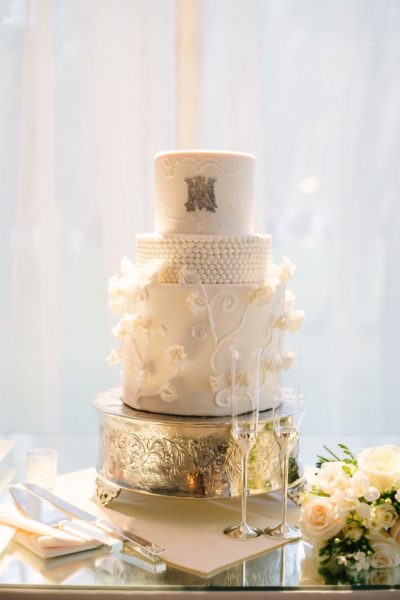 Aspen Riverside Wedding gallery 4