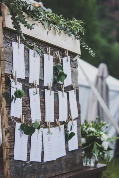 T-Lazy-7 June Wedding gallery 4
