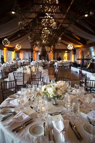 Aspen Mountain Fall Wedding gallery 4