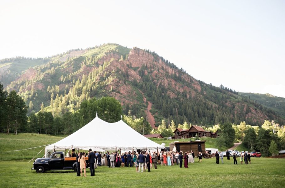T-Lazy-7 Meadow June Wedding 2 gallery 4