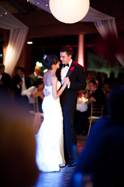 Aspen Mountain August Wedding gallery 5