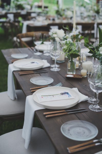 T-Lazy-7 June Wedding gallery 5