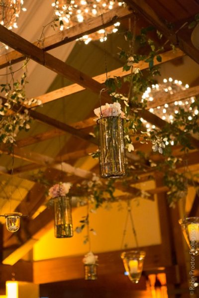 Aspen Mountain Fall Wedding gallery 5