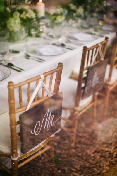 Pine Creek Cookhouse Wedding gallery 6