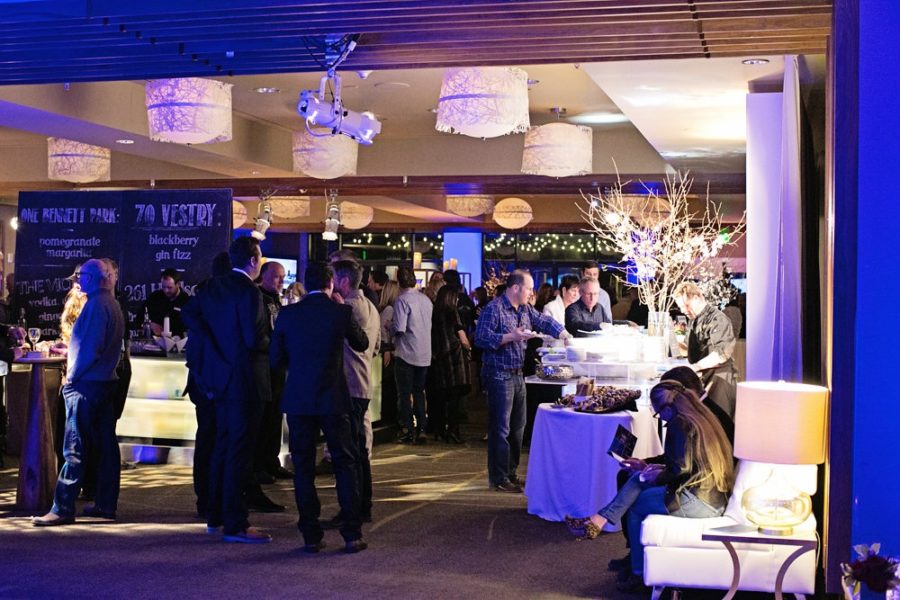 Related Companies Snowmass gallery 8