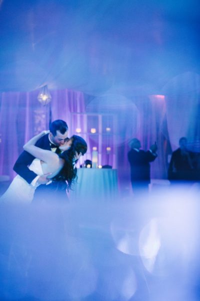Aspen Riverside Wedding gallery 6
