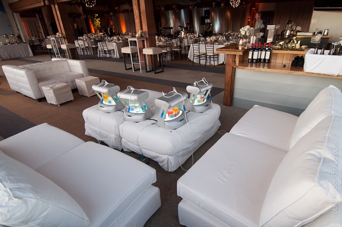 Aspen Mountain Fall Wedding gallery 6