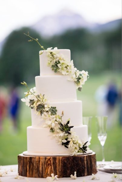 T-Lazy-7 Meadow June Wedding 2 gallery 6