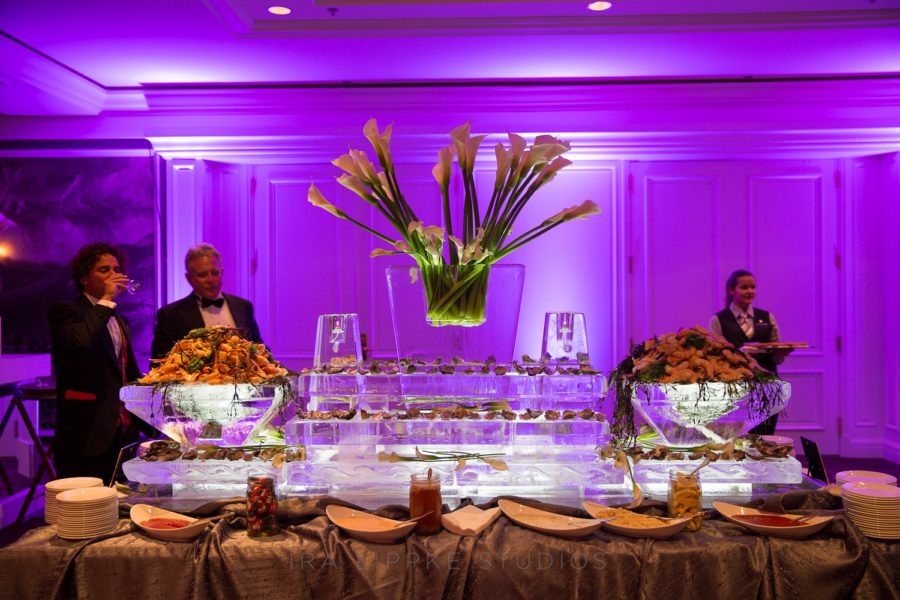 Aspen St. Regis Wedding gallery 7