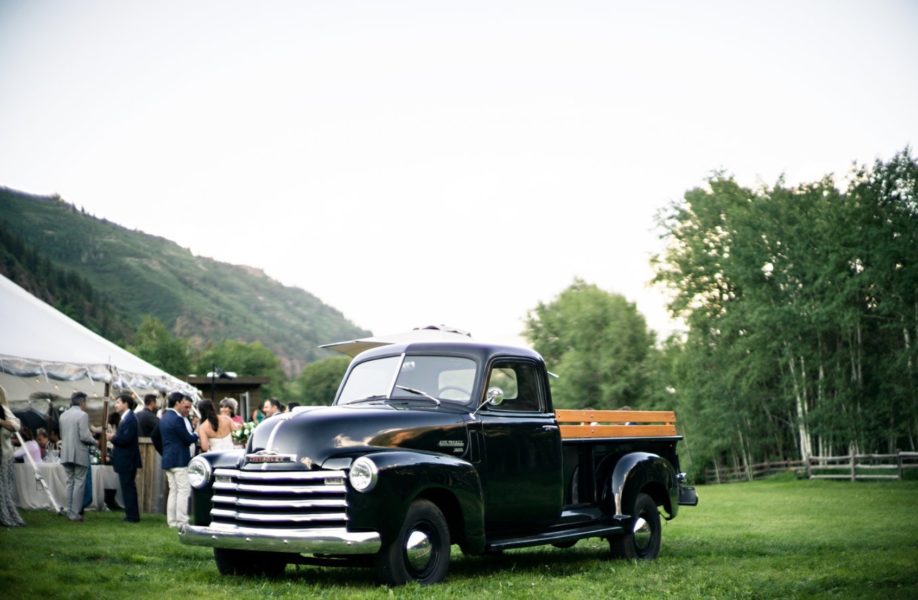 T-Lazy-7 Meadow June Wedding 2 gallery 7