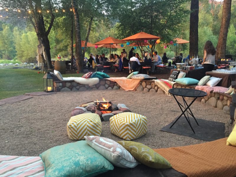 50th Birthday Roaring Fork Club gallery 7