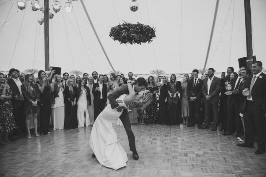 T-Lazy-7 June Wedding gallery 7
