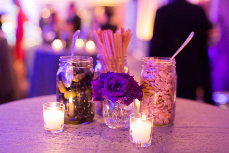 Aspen St. Regis Wedding gallery 8