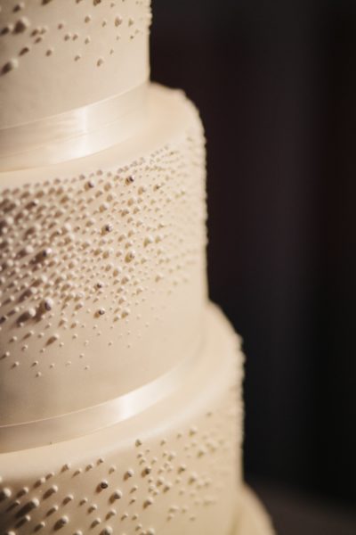 Aspen Mountain July Wedding gallery 7