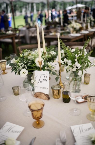 T-Lazy-7 Meadow June Wedding 2 gallery 8
