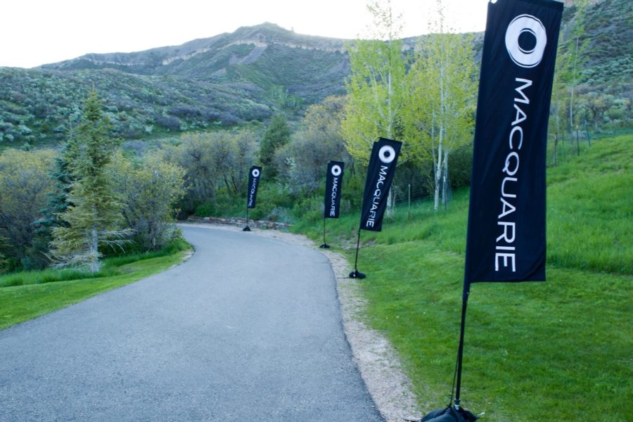 Macquarie Elite gallery 8