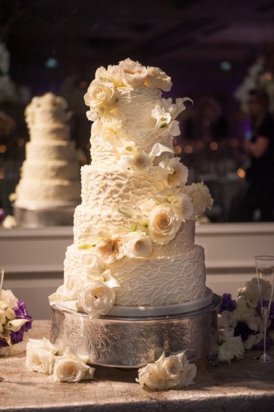 Aspen St. Regis Wedding gallery 9