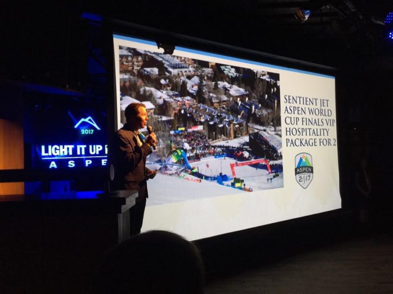 Light It Up Blue Aspen gallery 9