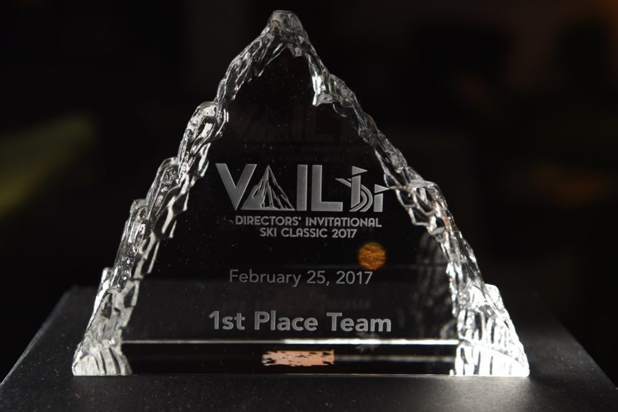 Directors’ Cup Vail gallery 1