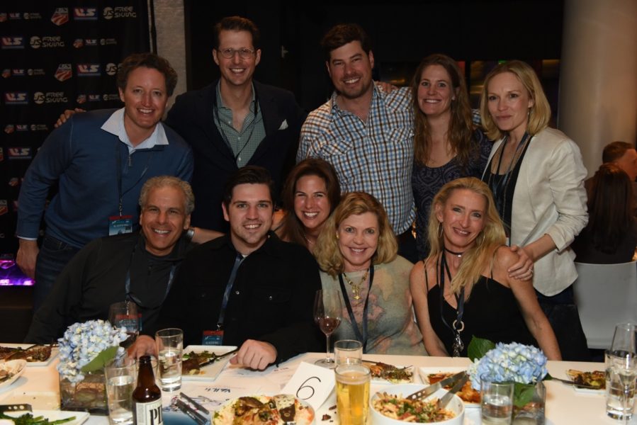 Directors’ Cup Vail gallery 3
