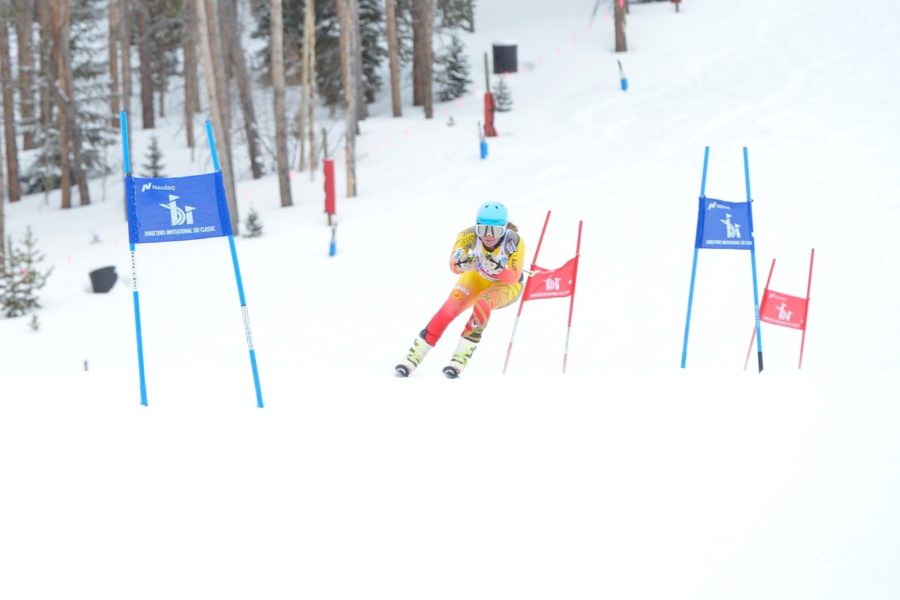 Directors’ Cup Vail gallery 6